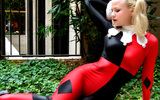 Harley_quinn_5_by_alisakiss